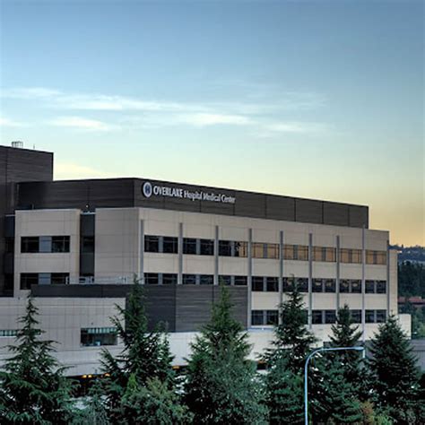 labcorp bellevue|overlake hospital lab bellevue.